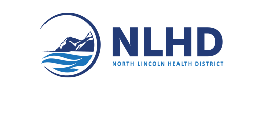 North Lincoln Health District North Lincoln Health District